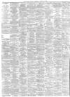 Glasgow Herald Wednesday 17 January 1894 Page 12