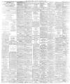Glasgow Herald Saturday 20 January 1894 Page 8