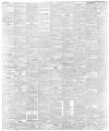 Glasgow Herald Monday 22 January 1894 Page 4