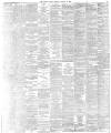 Glasgow Herald Monday 22 January 1894 Page 11
