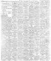Glasgow Herald Monday 22 January 1894 Page 12