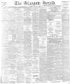 Glasgow Herald Tuesday 23 January 1894 Page 1