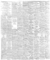 Glasgow Herald Tuesday 23 January 1894 Page 8