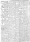 Glasgow Herald Thursday 08 February 1894 Page 6