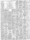 Glasgow Herald Thursday 08 February 1894 Page 12