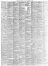 Glasgow Herald Saturday 10 February 1894 Page 2