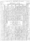 Glasgow Herald Saturday 10 February 1894 Page 3