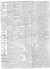 Glasgow Herald Saturday 10 February 1894 Page 6