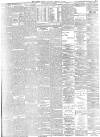 Glasgow Herald Saturday 10 February 1894 Page 11