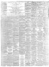 Glasgow Herald Saturday 10 February 1894 Page 12