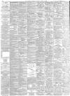 Glasgow Herald Thursday 01 March 1894 Page 12