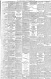 Glasgow Herald Saturday 03 March 1894 Page 3