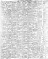 Glasgow Herald Monday 02 April 1894 Page 2