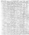 Glasgow Herald Monday 02 April 1894 Page 3