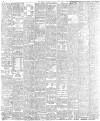 Glasgow Herald Monday 02 April 1894 Page 10