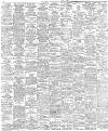 Glasgow Herald Monday 02 April 1894 Page 12