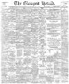 Glasgow Herald Wednesday 04 April 1894 Page 1
