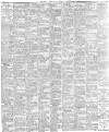 Glasgow Herald Wednesday 04 April 1894 Page 2