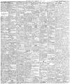 Glasgow Herald Wednesday 04 April 1894 Page 4