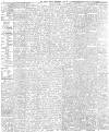 Glasgow Herald Wednesday 04 April 1894 Page 6