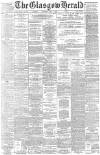 Glasgow Herald Tuesday 01 May 1894 Page 1