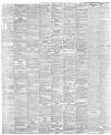 Glasgow Herald Wednesday 09 May 1894 Page 4