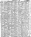 Glasgow Herald Friday 11 May 1894 Page 2