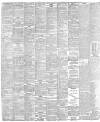 Glasgow Herald Monday 14 May 1894 Page 4