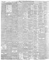 Glasgow Herald Monday 14 May 1894 Page 10