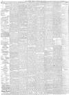 Glasgow Herald Saturday 26 May 1894 Page 6