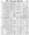 Glasgow Herald Monday 28 May 1894 Page 1
