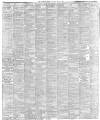 Glasgow Herald Monday 28 May 1894 Page 2