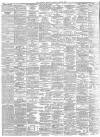 Glasgow Herald Saturday 02 June 1894 Page 12