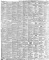 Glasgow Herald Saturday 23 June 1894 Page 2