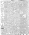 Glasgow Herald Saturday 23 June 1894 Page 4