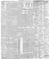 Glasgow Herald Saturday 23 June 1894 Page 8