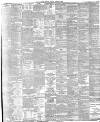 Glasgow Herald Friday 03 August 1894 Page 9