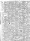 Glasgow Herald Wednesday 15 August 1894 Page 3