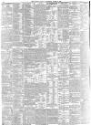 Glasgow Herald Wednesday 15 August 1894 Page 10