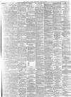 Glasgow Herald Wednesday 15 August 1894 Page 11