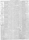 Glasgow Herald Friday 28 September 1894 Page 4