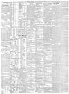 Glasgow Herald Tuesday 02 October 1894 Page 6