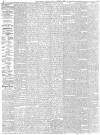 Glasgow Herald Monday 08 October 1894 Page 6