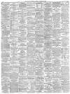 Glasgow Herald Monday 08 October 1894 Page 12