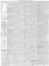 Glasgow Herald Friday 12 October 1894 Page 6
