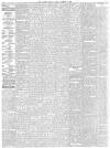 Glasgow Herald Monday 15 October 1894 Page 6