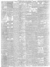 Glasgow Herald Monday 15 October 1894 Page 10