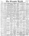 Glasgow Herald Wednesday 17 October 1894 Page 1