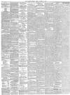 Glasgow Herald Friday 19 October 1894 Page 4