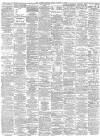Glasgow Herald Friday 19 October 1894 Page 12